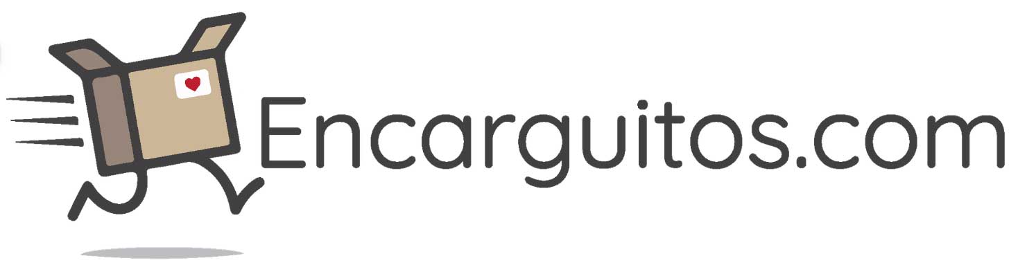 logo-encarguitos